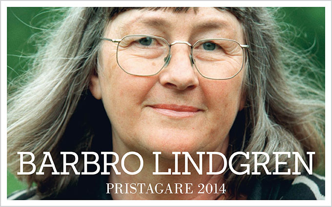 BARBRO LINDGREN.jpg